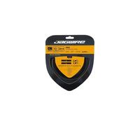 Jagwire Mountain Pro Hose Kit