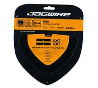 Jagwire Mountain Pro Hose Kit