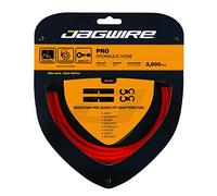 Jagwire Mountain Pro Hose Kit