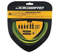 Jagwire Mountain Pro Hydraulic Hose Bianchi Celeste
