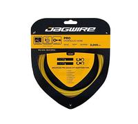 Jagwire Mountain Pro Hydraulic Hose Yellow
