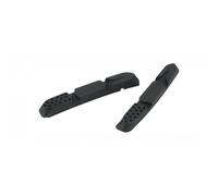 Jagwire Mountain Pro Insert - - Black