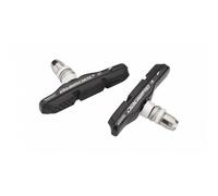 Jagwire Mountain Pro Pad Black