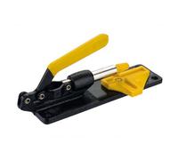 Jagwire Pressing Universal Brake Pad Tool Black