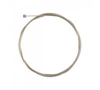 Jagwire Pro Dropper Inner Cable 0.8X2000Mm