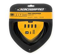 Jagwire Pro Dropper Kit