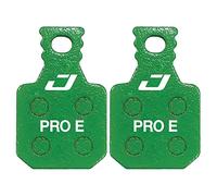 Jagwire Pro E-Bike Disc Brake Pad - Magura (MT7)