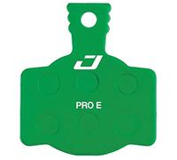 Jagwire Pro Disc Pad E-Bike Magura Mt8