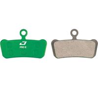 Jagwire Pro E-Bike Disc Brake Pad - SRAM (Guide)