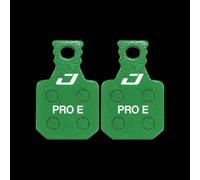Jagwire Pro E-Bike Disc Pad - Magura MT7