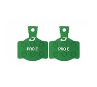 Jagwire Pro E-Bike Disc Pad - Magura MT8