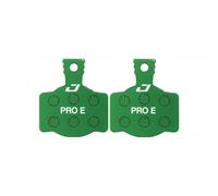 Jagwire Pro E-Bike Disc Pad - Magura MT8