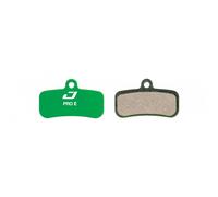 Jagwire Pro E-Bike Disc Pad - Shimano MTB