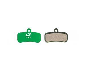 Jagwire Pro E-Bike Disc Pad - Shimano MTB