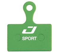 Jagwire Pro E-Bike Disc Brake Pad - Shimano (Dura Ace R9170)/RideRever (Triva)/TRP (Hylex)