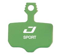 Jagwire Pro E-Bike Disc Brake Pad - Avid (Elixir), SRAM