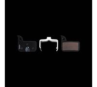 Jagwire Pro Extreme Sintered Disc Pad - SRAM Road eTap