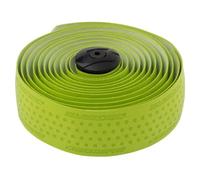 Jagwire Pro Handlebar Tape One Size vert