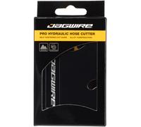Jagwire Pro Hydraulic Hose Cutter