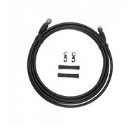 Jagwire Pro Hydraulic Brake Hose Black One Size Black