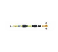 Jagwire Pro Hydraulic Hose Quick-Fit Adapter