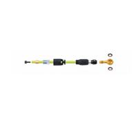 Jagwire Pro Hydraulic Hose Quick-Fit Adapter