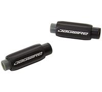Jagwire Pro Indexed Inline Adjuster