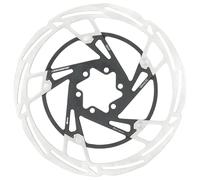 Jagwire Pro LR2 Disc Brake Rotor 180mm