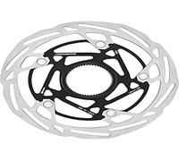 Jagwire Pro LR2 Disc Brake Rotor - 180mm