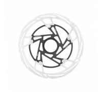 Jagwire Pro LR2 Disc Brake Rotor - 180mm
