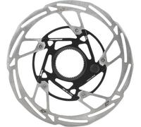 Jagwire Pro Lr2-E Disc Rotor Centre Lock 160Mm