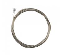 Jagwire Pro MTB Slick Stainless Brake Cable