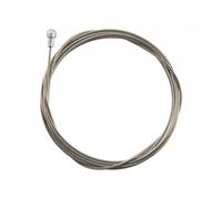 Jagwire Pro MTB Slick Stainless Brake Cable