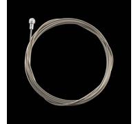 Jagwire Pro MTB Slick Stainless Brake Cable