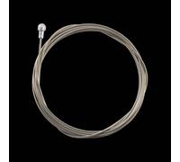 Jagwire Pro MTB Slick Stainless Brake Cable