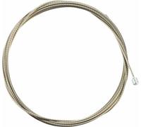 Jagwire Pro Sh 1.1X2300Mm Campagnolo