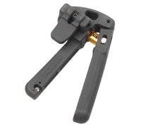 Jagwire Pro Press-in Needle Driver Tool Grey