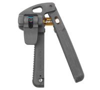 Jagwire Pro Press-in Needle Driver Tool Grey