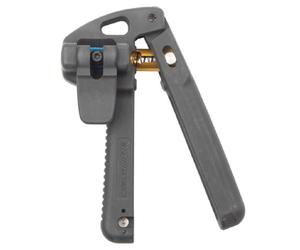 Jagwire Pro Press-in Needle Driver Tool One Size Grey