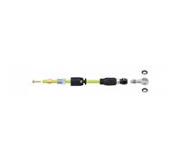 Jagwire Pro Quick Fit Adaptor Formula R1.