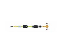 Jagwire Pro Quick Fit Adaptor Magura Mt