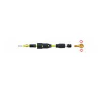 Jagwire Pro Quick Fit Adaptor Shimano Xtr/Xt Banjo