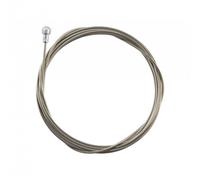 Jagwire Pro Road Brake Cable - 2000mm - Silver