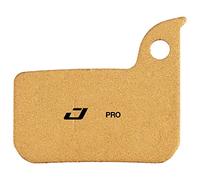 Jagwire Pro Semi-Metallic Disc Brake Pad - SRAM (Red eTap)