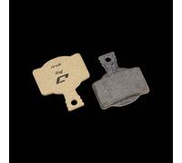 Jagwire Pro Disc Pad Semi Magura Mt8