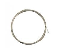 Jagwire Pro Sh 1.1X2300Mm Campagnolo