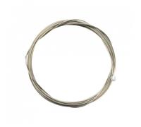 Jagwire Pro Sh 1.1X2300Mm Compatible with Shimano/Sram