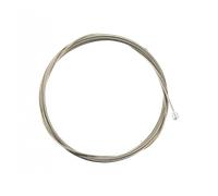 Jagwire Pro Sh 1.1X3100Mm Campagnolo