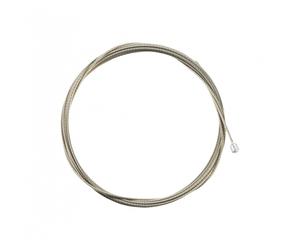 Jagwire Pro Sh 1.1X3100Mm Campagnolo