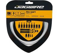 Jagwire Sram/shimano Brake Cable Kit